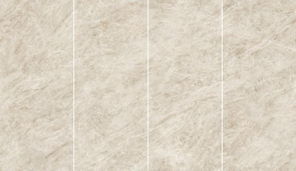 Marvel Diva Taj Mahal 120x278 - 6mm Lapp. Kit Endless